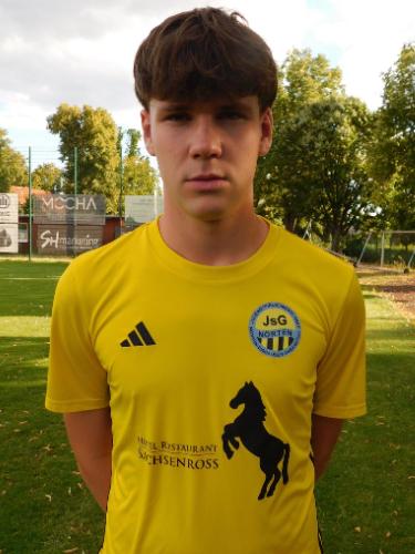 Lennart Knipper