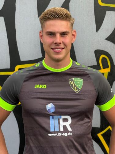 Florian Zaplatilek