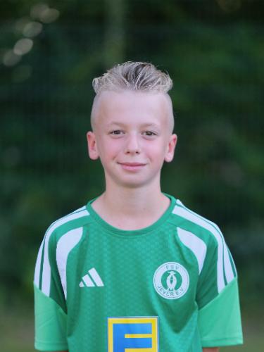 Maximilian Hadwiger
