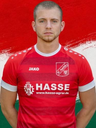 Lukas-Michael Herrmann
