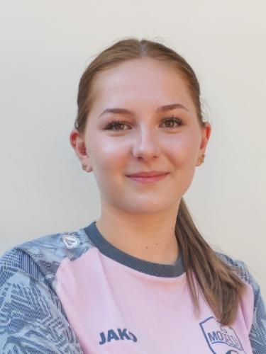 Eva Henrich