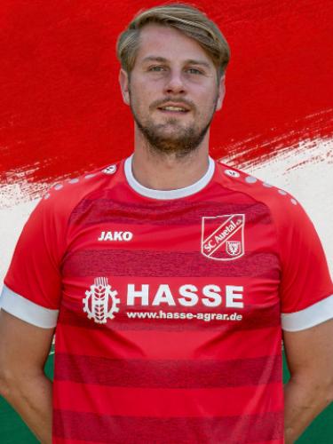 Felix Rauhut