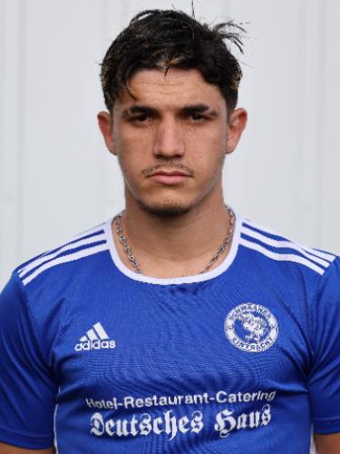Louay Labiadh