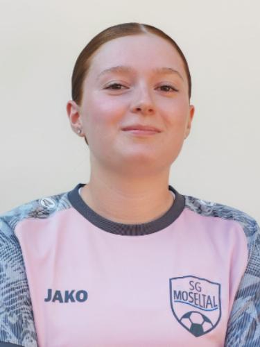 Anna Schlinke