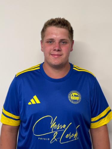 Noah Schohaus