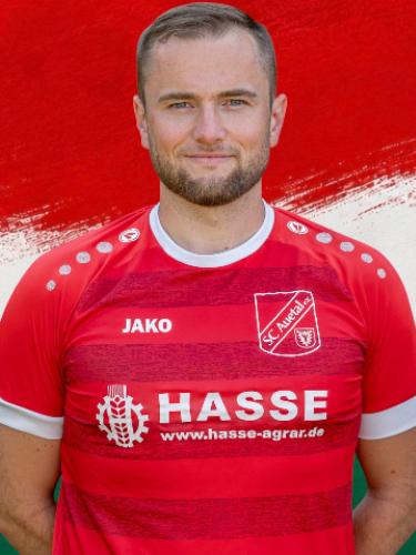 Nico-Marcel Winkelhake