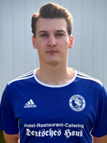 Florian Schultz