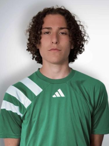 Benjamin Fess