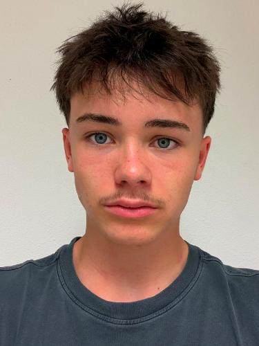 Simon Louis Grenwelge