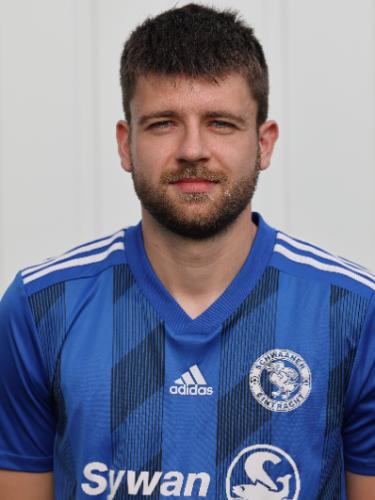Erik Engel