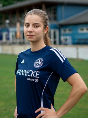 Lisa Hermanski