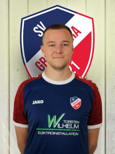 Marc-Patrice Hartung