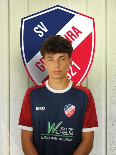 Henry Heinemann