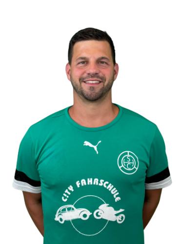 Adrian Wohlfahrt