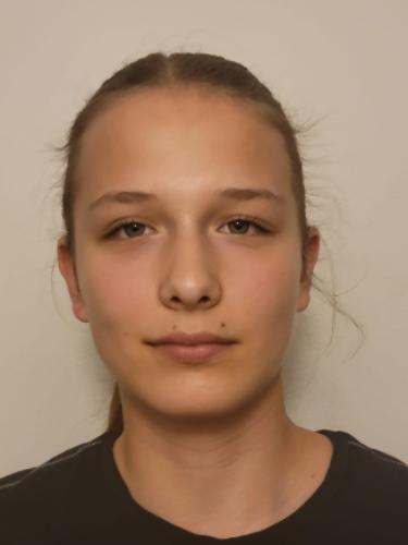 Johanna Susann Paasch