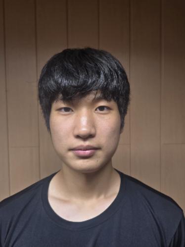 Hyunjin Lim