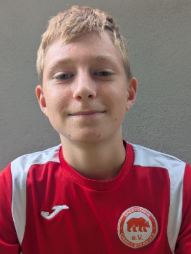 Lukas Hartenstein