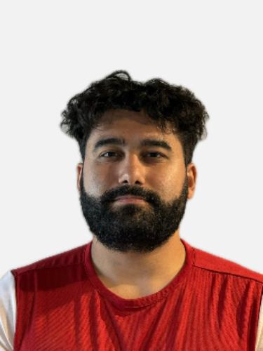 Emin Muhammed Demirdas