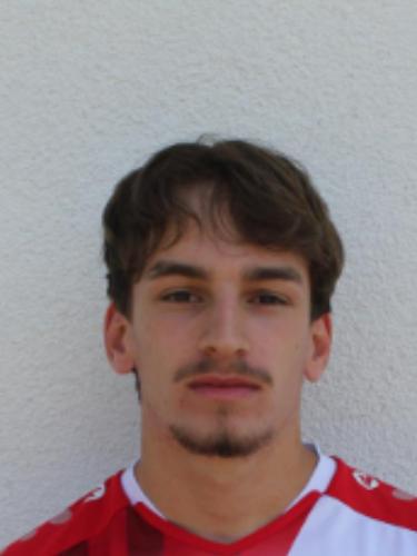 Diego Ahrens