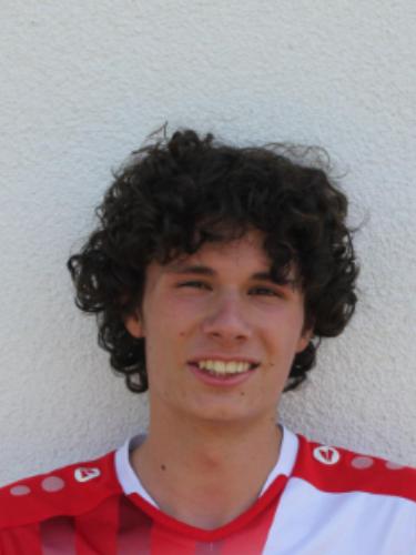 Fynn-Louis Heyn