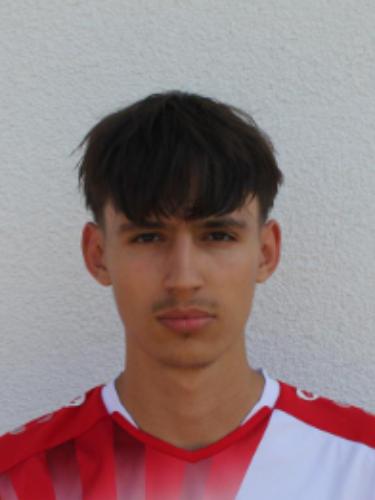 Timur Kasum