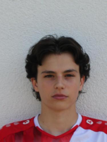 Tim Meggl