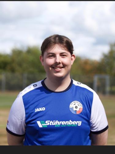 Felix Thäte