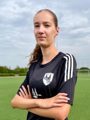 Jana Engelbertz