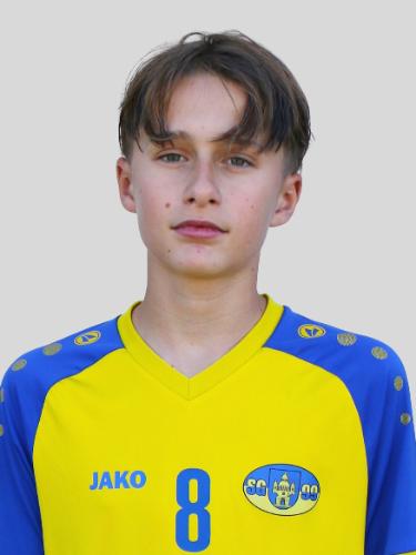 Bruno Starke