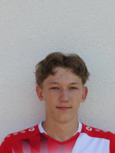 Leon Spätgens