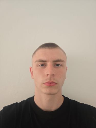 Dominik Schlein