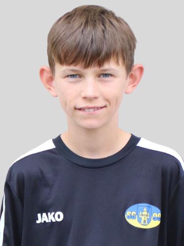Felix Weidling