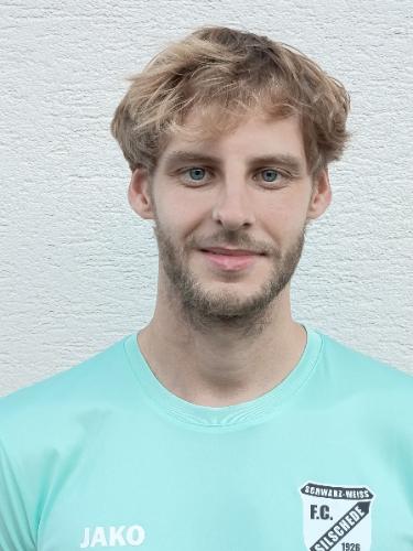 Julian Würfel