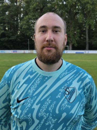 Rouven Haasper