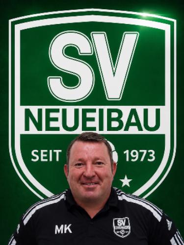 Marcel Krampf
