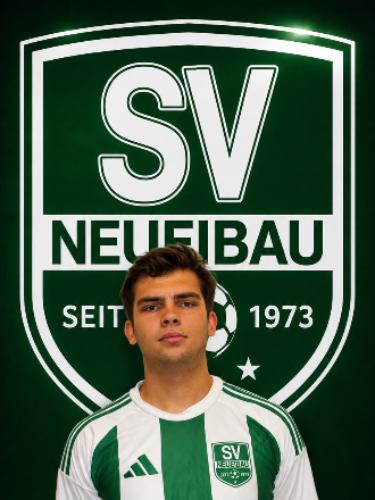 Lennie Neumann