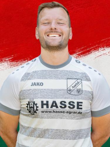 Marco Großardt