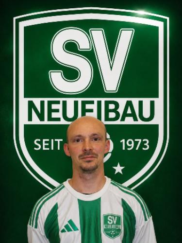 Markus Poley