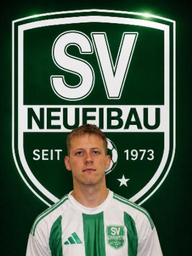 Nico Schnabel