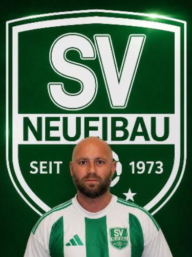 Stefan Seibt