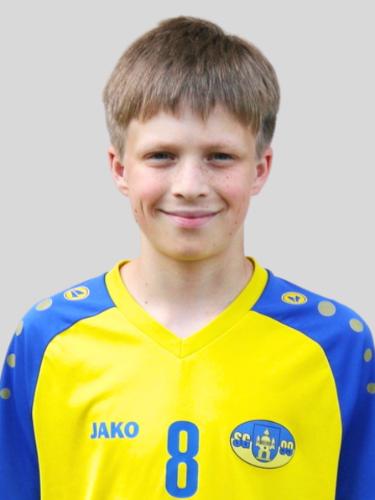 Bruno Römer