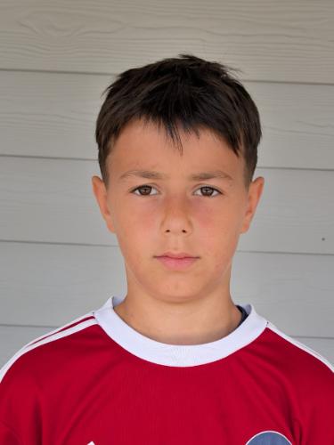 Karam Badawi