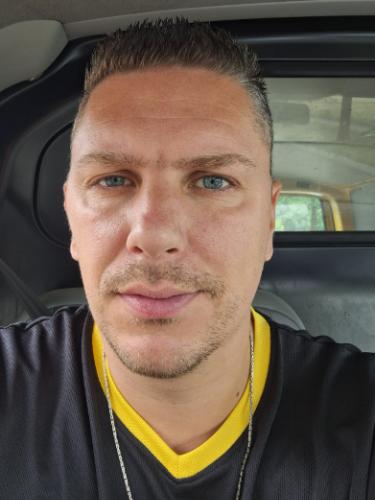 Christopher Schaefer