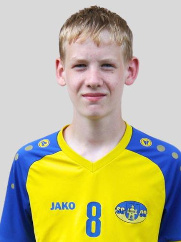 Henning Graupner