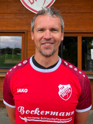 Viktor Fast
