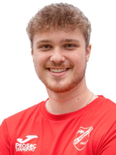 Finn Wagner