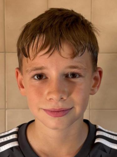 Neven Scheuer