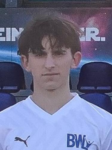 Kenan Zejnilovic