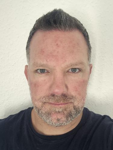 Carsten Poerschke