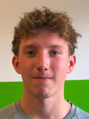 Lukas Starke